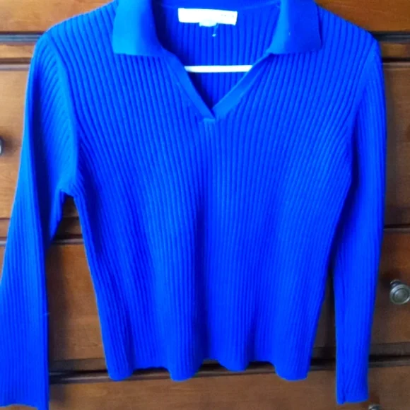 Sweeter - Picture 1 of 3